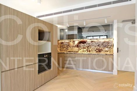 3/150 Commonwealth St, Surry Hills, NSW 2010