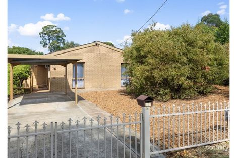 17 Druid St, Golden Square, VIC 3555