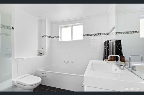 Property photo of 19/3 Francis Road Artarmon NSW 2064