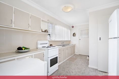 Property photo of 3 Holmes Avenue Armidale NSW 2350