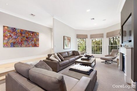 Property photo of 4 Manor Rise Bowral NSW 2576