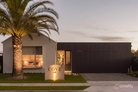 17 Autumn Ct, Byron Bay, NSW 2481
