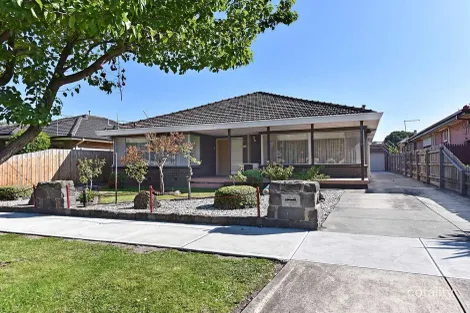 174 Broadhurst Ave, Reservoir, VIC 3073