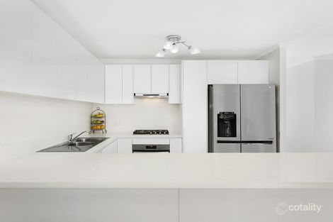 Property photo of 1/68 Myall Road Casula NSW 2170