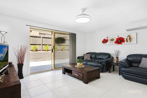 Property photo of 1/68 Myall Road Casula NSW 2170