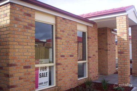 3/20 Mcgowan Dr, Skye, VIC 3977