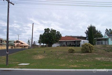 108 Ormsby Tce, Mandurah, WA 6210