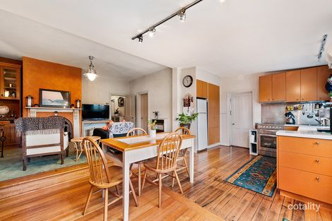 Property photo of 28 King Street Bellerive TAS 7018