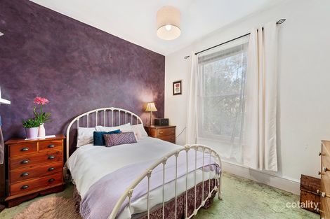 Property photo of 28 King Street Bellerive TAS 7018