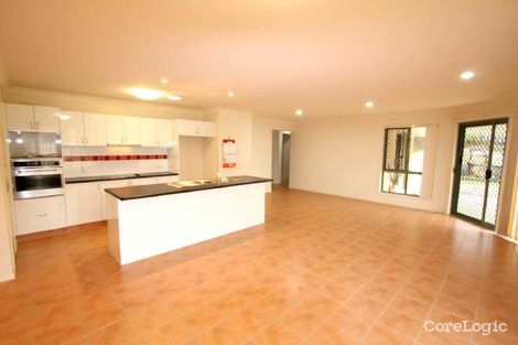 Property photo of 53 Brookvale Drive Underwood QLD 4119