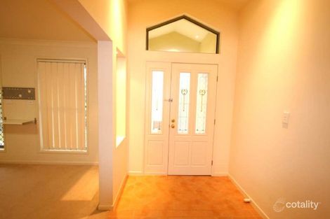 Property photo of 53 Brookvale Drive Underwood QLD 4119