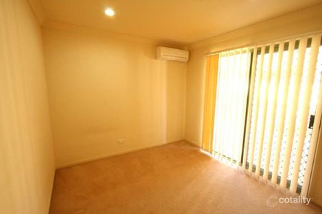 Property photo of 53 Brookvale Drive Underwood QLD 4119