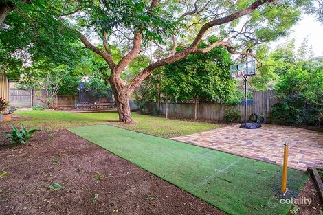 Property photo of 10 Stevens Street Yeronga QLD 4104