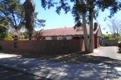 290 Spencer Rd, Thornlie, WA 6108