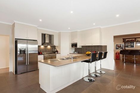 Property photo of 37 Allen Street Kilmore VIC 3764