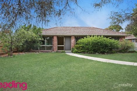5 Gleneagles Dr, Sunbury, VIC 3429