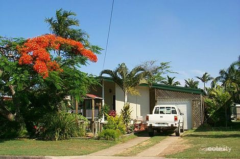 9 Walsh St, South Gladstone, QLD 4680