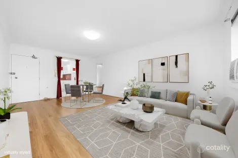 Lot 5/4 Elliot Pl, Hillsdale, NSW 2036
