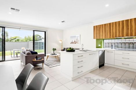 Property photo of 36 Dicksons Road Windsor Gardens SA 5087