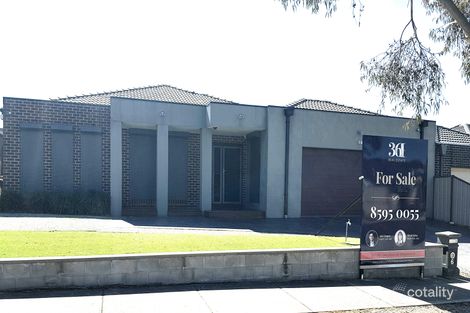 6 Deakin Gr, Burnside Heights, VIC 3023