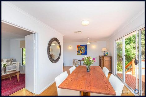 Property photo of 25 Macgregor Street Deakin ACT 2600