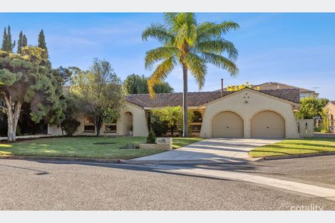 15 Glenwood Cres, Kidman Park, SA 5025