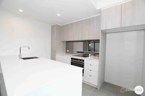 Property photo of 253 Northbourne Avenue Lyneham ACT 2602