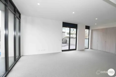 Property photo of 253 Northbourne Avenue Lyneham ACT 2602