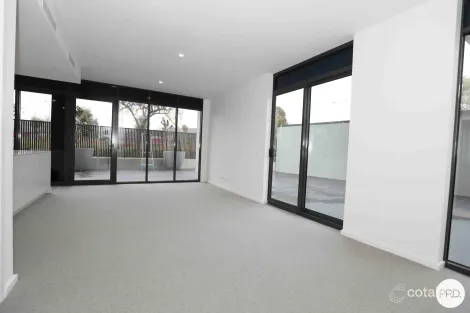 Property photo of 253 Northbourne Avenue Lyneham ACT 2602
