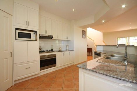 Property photo of 2 Killarney Crescent Skennars Head NSW 2478