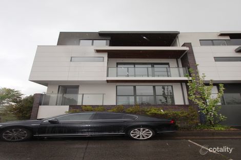 Property photo of 12 Marylebone Drive Mulgrave VIC 3170