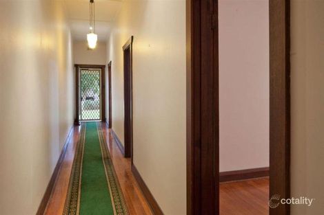 Property photo of 12A Young Street Glenelg East SA 5045