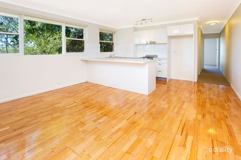 Property photo of 9/25 Orpington Street Ashfield NSW 2131