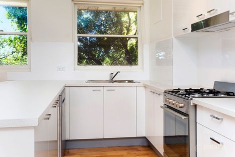 Property photo of 9/25 Orpington Street Ashfield NSW 2131