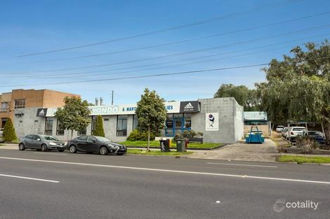 1/329-331 Pascoe Vale Rd, Essendon, VIC 3040