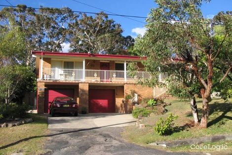 Property photo of 24 Rickard Street Bateau Bay NSW 2261