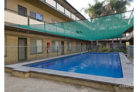 Property photo of 1/127-129 Anzac Highway Kurralta Park SA 5037