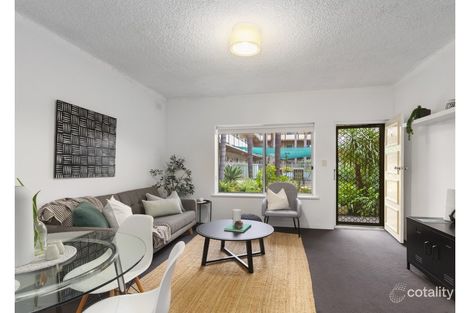 Property photo of 1/127-129 Anzac Highway Kurralta Park SA 5037