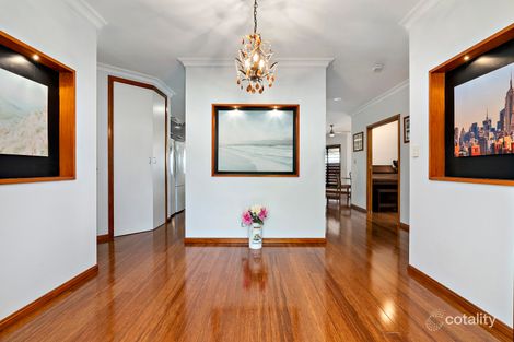 Property photo of 50 Wiltshire Drive Gordonvale QLD 4865