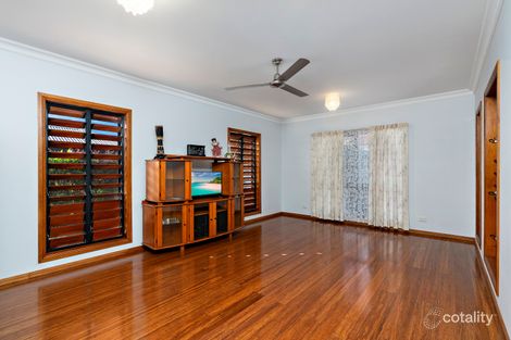 Property photo of 50 Wiltshire Drive Gordonvale QLD 4865