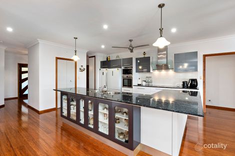 Property photo of 50 Wiltshire Drive Gordonvale QLD 4865