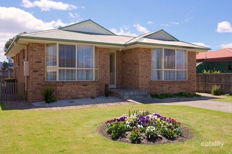 Property photo of 34 Dollery Court Brighton TAS 7030