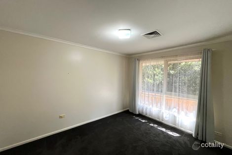 Property photo of 4/11 Archibald Crescent Warragul VIC 3820