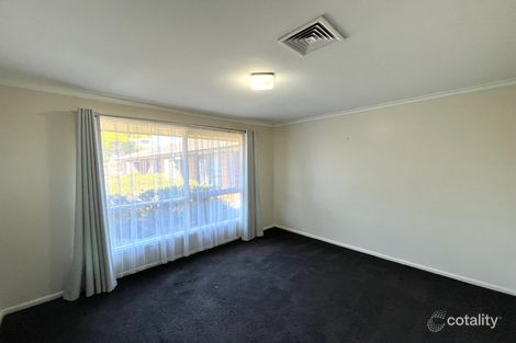 Property photo of 4/11 Archibald Crescent Warragul VIC 3820