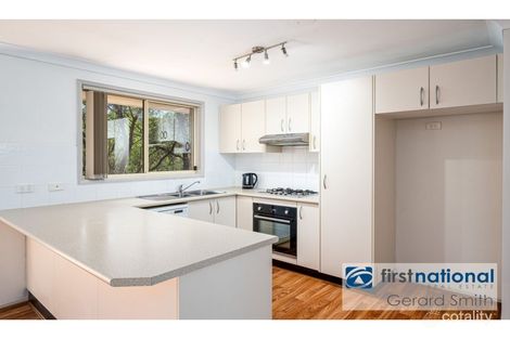 Property photo of 13C Remembrance Driveway Tahmoor NSW 2573