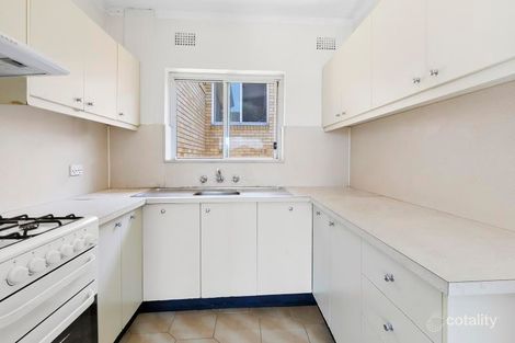 Property photo of 10/6 Francis Street Dee Why NSW 2099