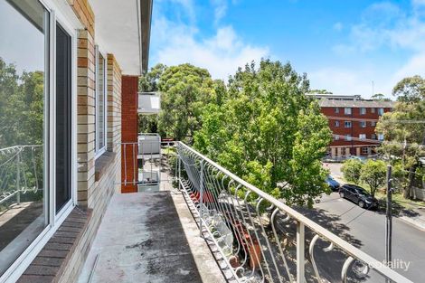 Property photo of 10/6 Francis Street Dee Why NSW 2099