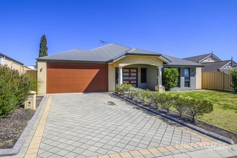 Property photo of 11 Geneva Heights Hocking WA 6065