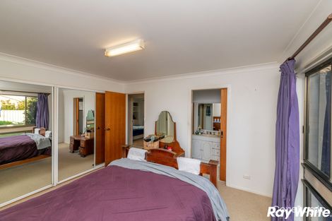 Property photo of 11 Murray Avenue Forster NSW 2428