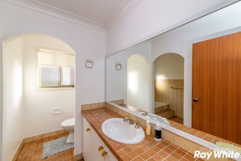 Property photo of 11 Murray Avenue Forster NSW 2428